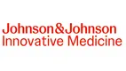 Johnson_Innovative-Medicine Logo