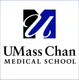 UMass logo