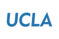 UCLA Logo