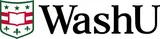 WashU