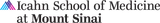icahn_school_of_medicine_at_mount_sinai_logo