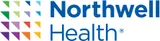 northwell logo
