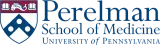 UPenn logo